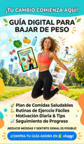 guia digital : una vida con mas salud